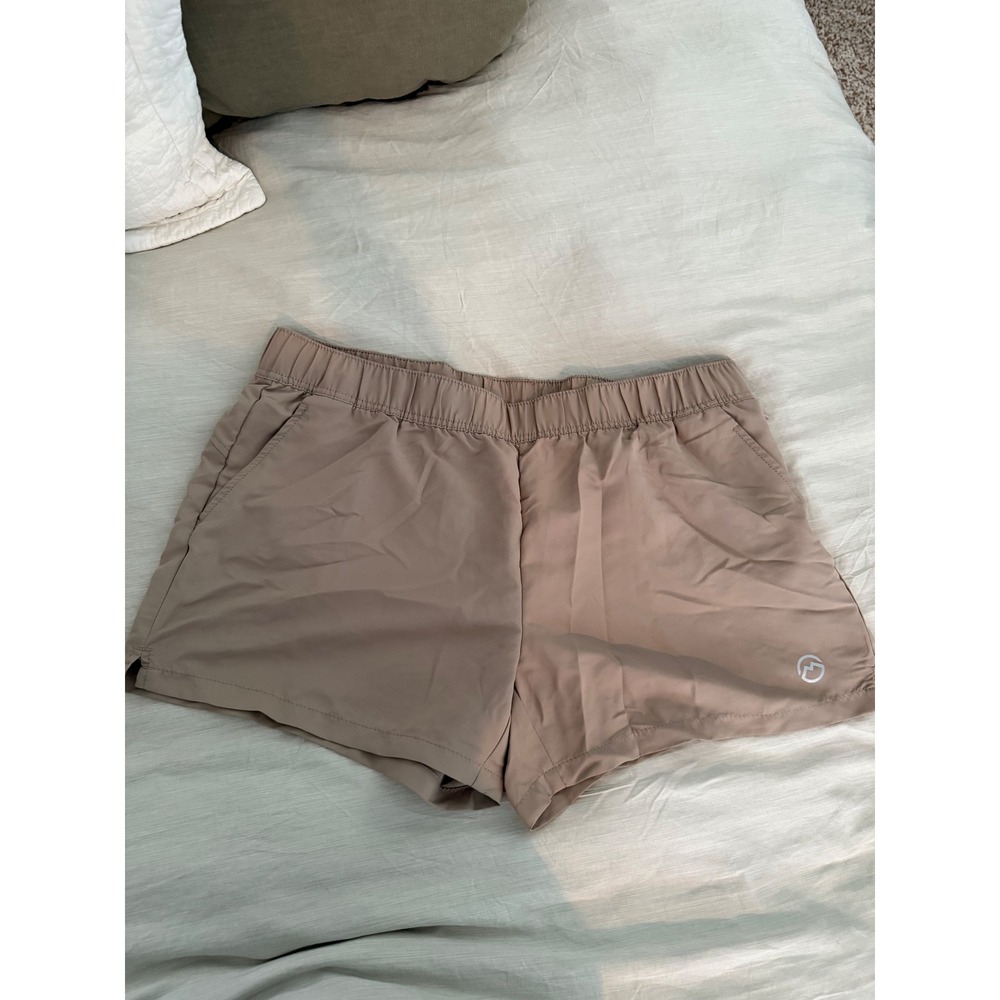 NWOT Magellan XXL Outdoor Water‎ Resistant Classic Fit Shorts